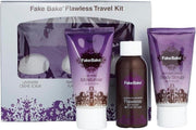 Fake Bake - Flawless Travel Kit