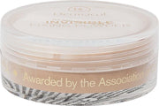 Dermacol Invisible Fixing Powder - Transparant Fixing Powder - Natural - 13 gram