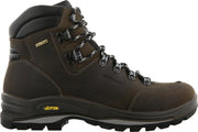 Grisport Anden Wandelschoenen Heren - Bruin - Maat 46