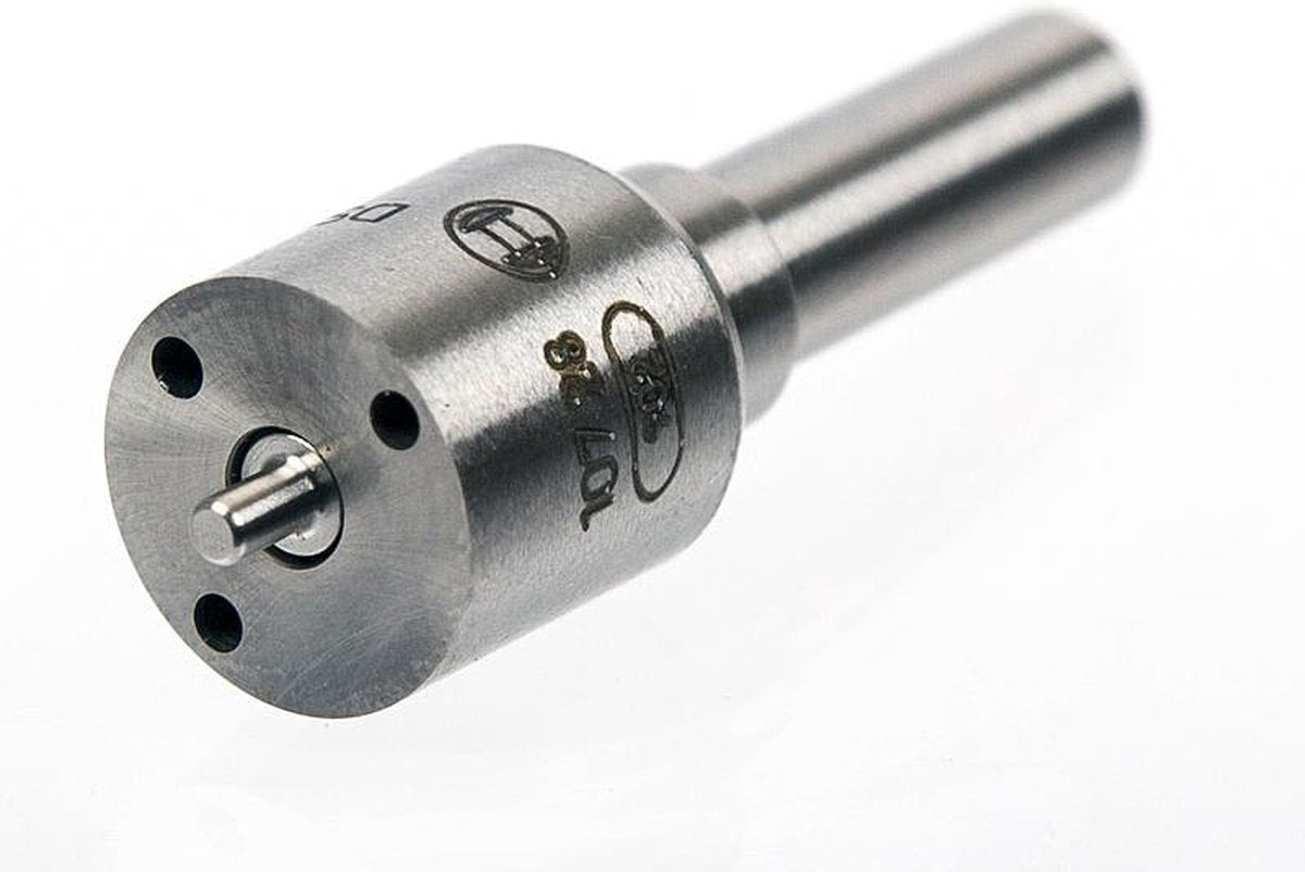Volvo 17791 Nozzle / verstuiver voor Volvo Penta 860791 2001