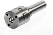 Volvo 17791 Nozzle / verstuiver voor Volvo Penta 860791 2001