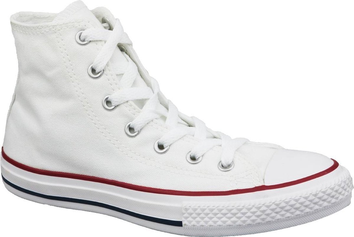 Converse - Chuck Taylor All Star HI - Kinderen - maat 28.5