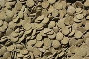 Algen Wafels (250 ml)