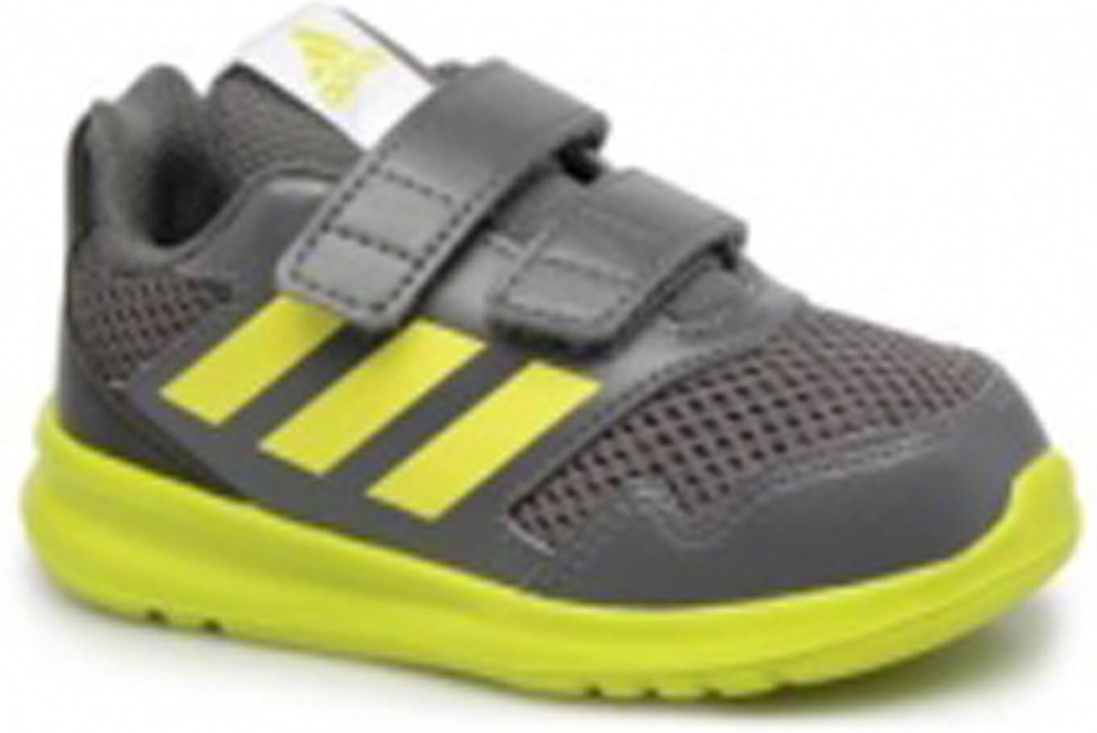 Adidas kinderschoen Alta Run