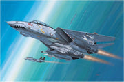 Revell Bouwdoos F14 Straaljager