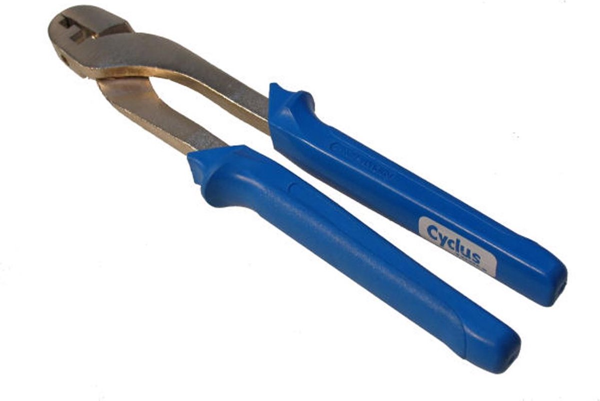 Cyclus kett pons tang 3/32