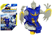 Beywarriors Shogun Steel - Archer Griffin