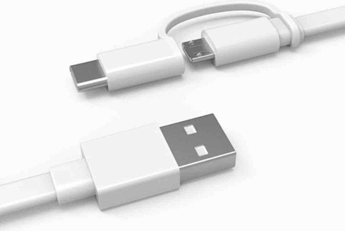 Originele Huawei AP55S 1