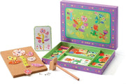 DJECO DJ06643 bordspel