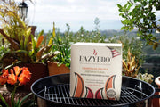 Eazy BBQ - party pakket 