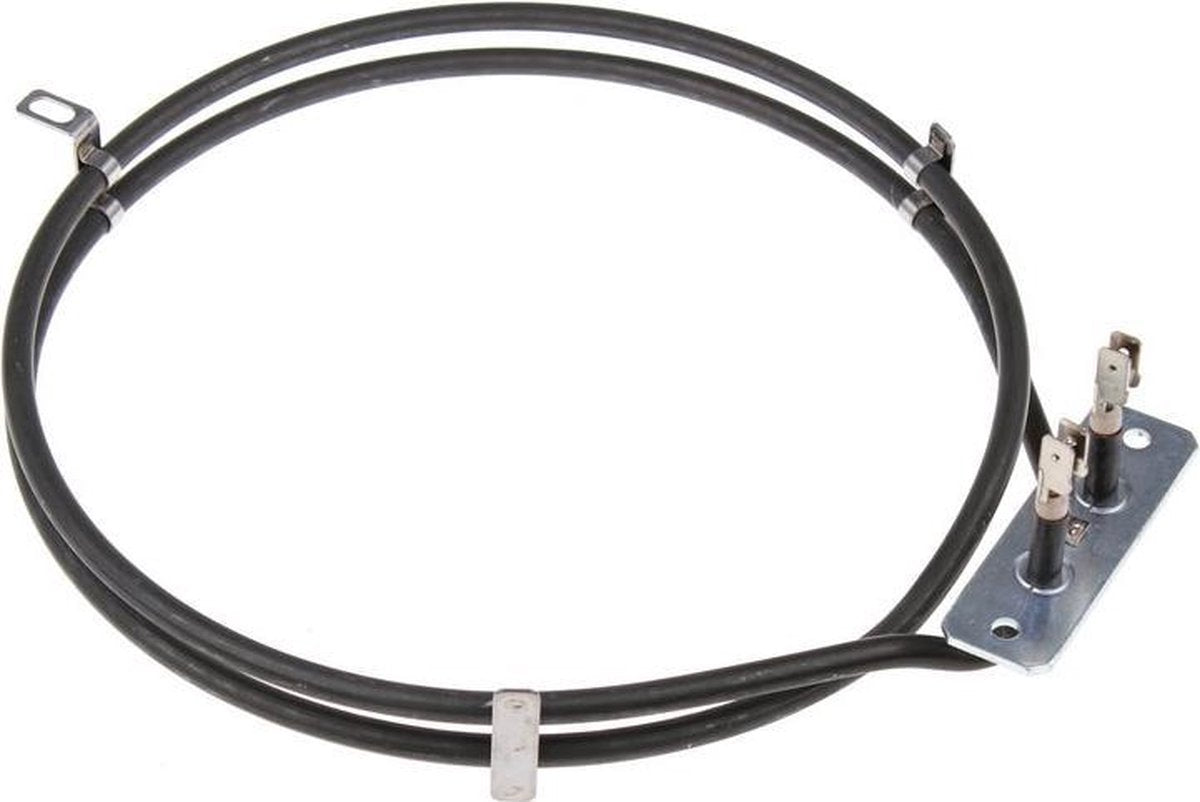 ATAG - VERWARMINGSELEMENT WARME LUCHT  2200W - ALTERN. - 71715500