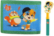 Chicco 09936-00 educatief speelgoed