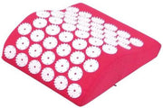 Shakti Kussen Roze