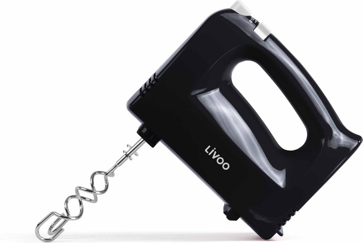 Livoo - Handmixer