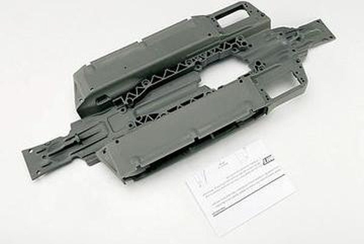 Chassis