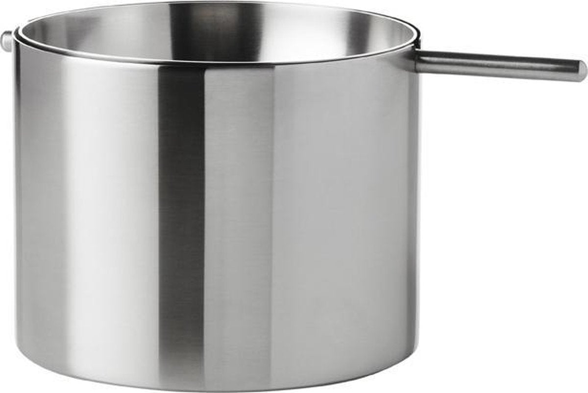 Stelton Draaibare Asbak - Ø 7