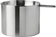 Stelton Draaibare Asbak - Ø 7