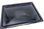 BEKO - Bakplaat Emaille 373x463mm 2cm hoog - 219440110