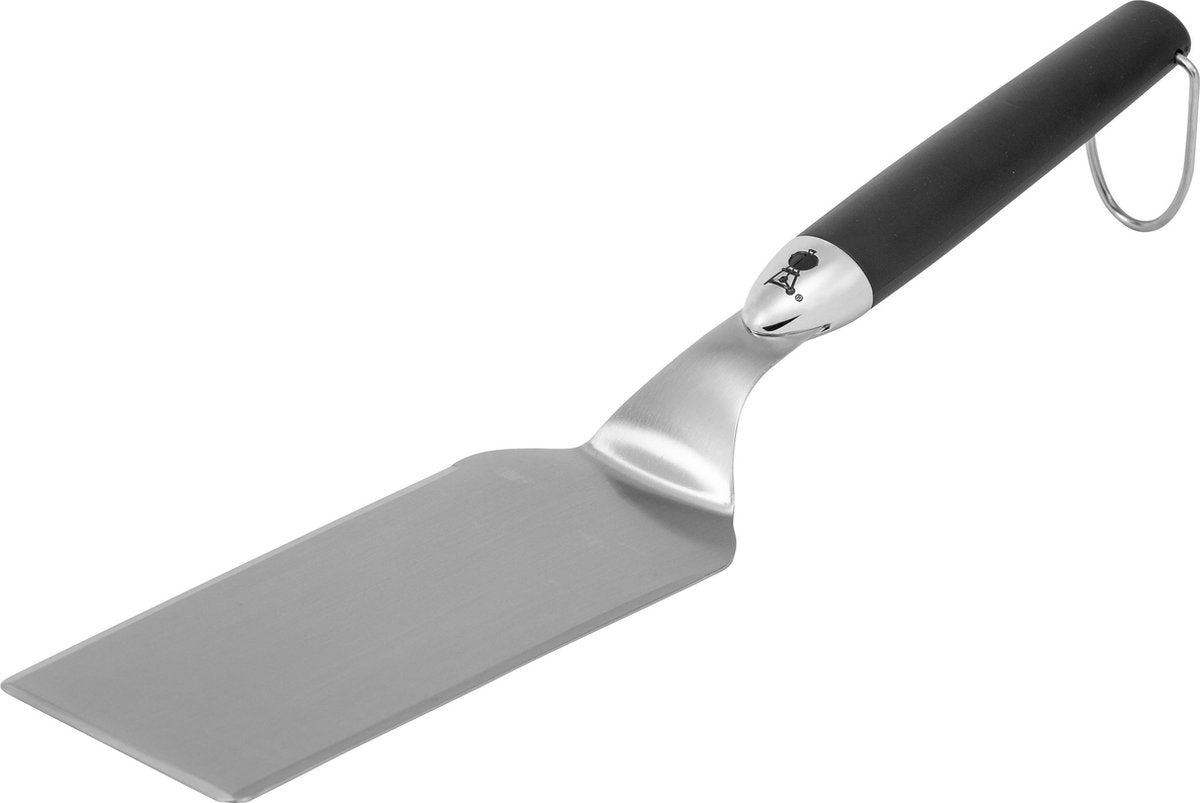 Weber® Universele spatel