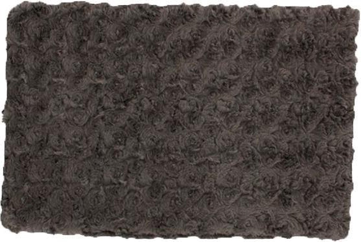 Dog blanket cuddly
