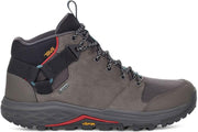 Teva Wandelschoenen - Maat 44.5 - Mannen - grijs