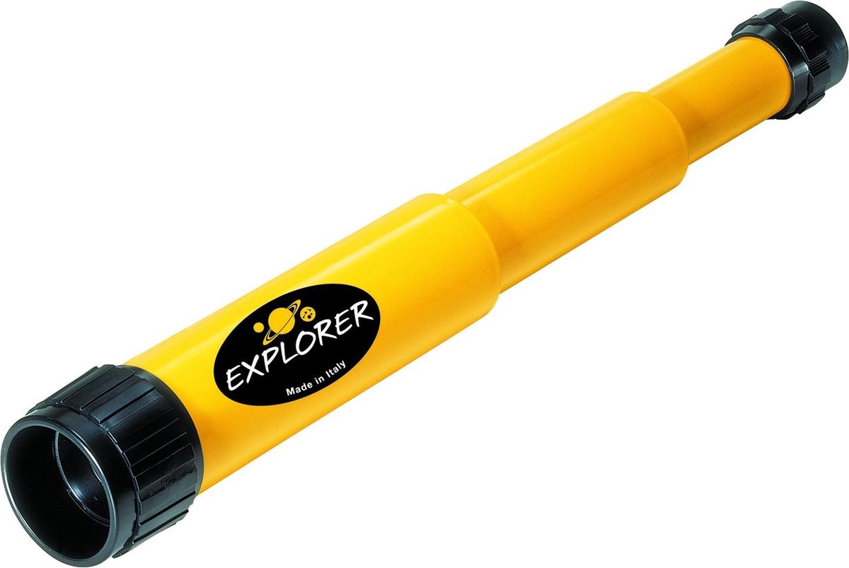 Navir Telescoop vergroting 15x