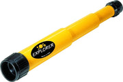 Navir Telescoop vergroting 15x