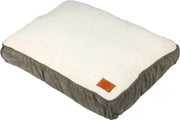 D&D Relax kussen novi Groen S - 80x60x15cm