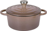Küchenprofi Provence 10cm rond mini