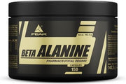 Peak - Beta-Alanin (150) Standard