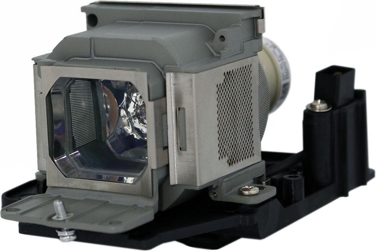 SONY VPL-SW525 beamerlamp LMP-E212