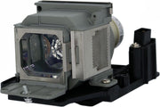 SONY VPL-SW525 beamerlamp LMP-E212