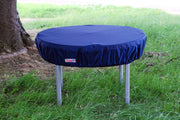 TickiT OUTDOOR COVER
