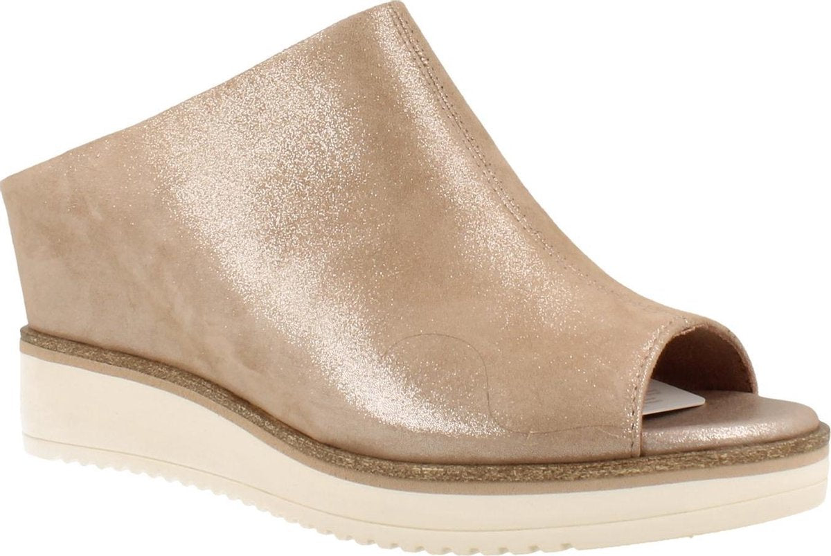 TAMARIS MUIL ROSEGOLD ROSEGOLD 39