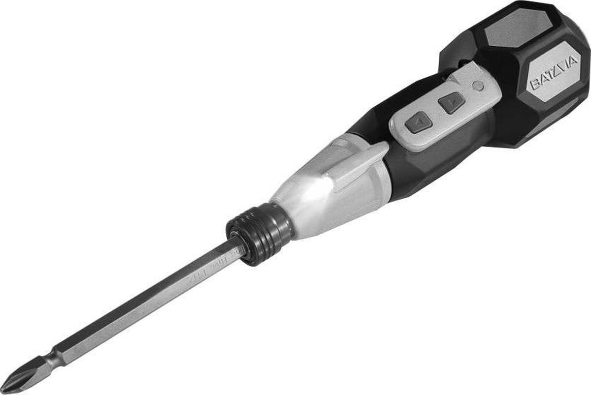 Compact Grip 3