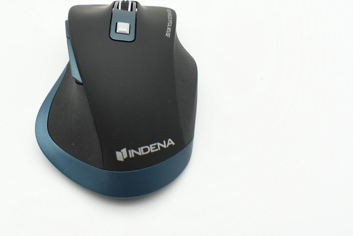 wireless-optical-mouse-Blauw