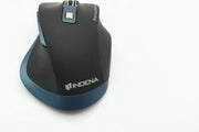 wireless-optical-mouse-Blauw
