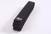 Ippon Gear Elite zwarte band - Product Kleur: Zwart / Product Maat: 340