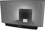 GEBL Speaker Wall Mount for Sonos Play:5 Wit