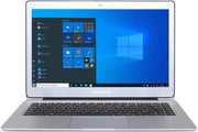 Terra Mobile 1460Q 14" FullHD Ultrabook 1.49 kg