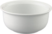 Thomas Trend Compoteschaaltje - 14 cm - Wit