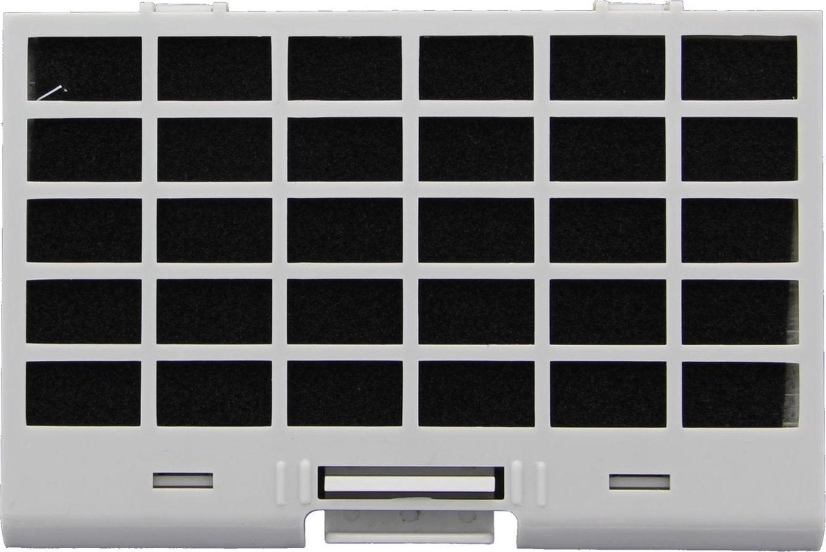 Panasonic ET-LAB80 Luchtfilter