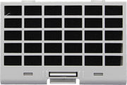 Panasonic ET-LAB80 Luchtfilter