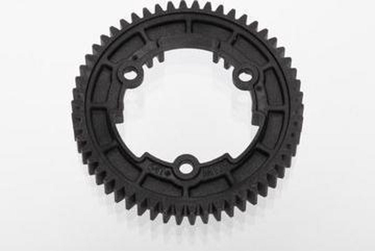 Hauptzahnrad 54Z Modul1