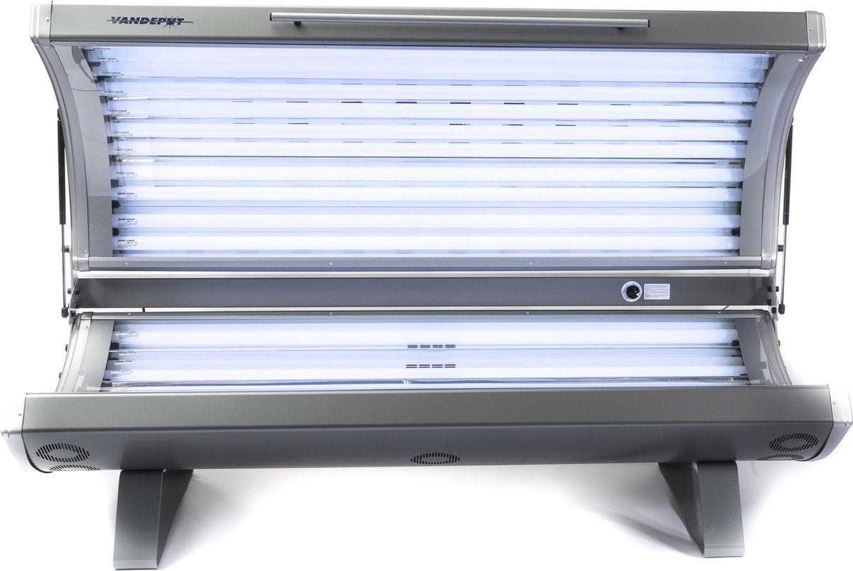 SUNDREAM BASIC