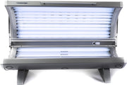 SUNDREAM BASIC