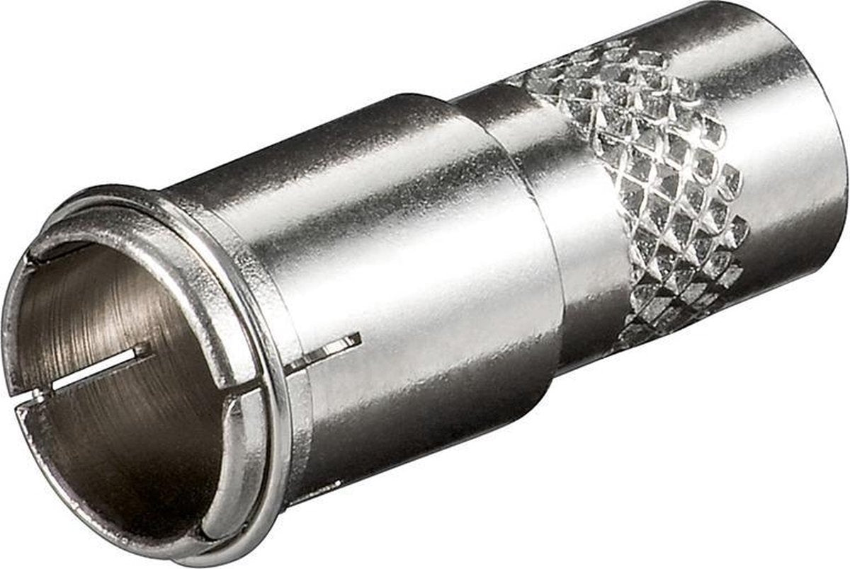 Wentronic WEF 7 Q