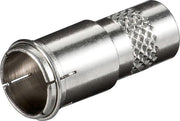 Wentronic WEF 7 Q