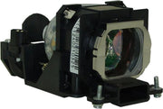 PANASONIC PT-LC56E beamerlamp ET-LAC80