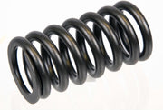 Klepveer voor Volvo Penta 3581889